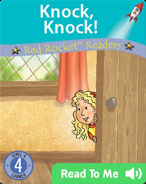 Will I be able to survive this summer before they leave, read TITLE - episode EPISODENAME, comic, hot comics and toomics free, HotComics. . Read knock knock free